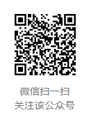 北京凱福鑫科技有限公司